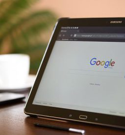 Pozycjonowanie sklepu Idosell – co warto wiedzieć o tej platformie?
