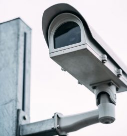CCTV