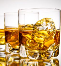 Whisky