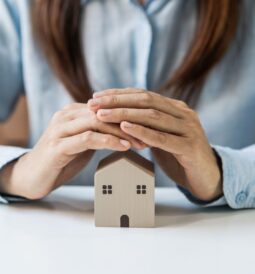 Ubezpieczenie mieszkania – co warto wiedzieć?