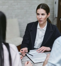 Kto ma prawo do renty rodzinnej?