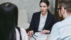 Kto ma prawo do renty rodzinnej?